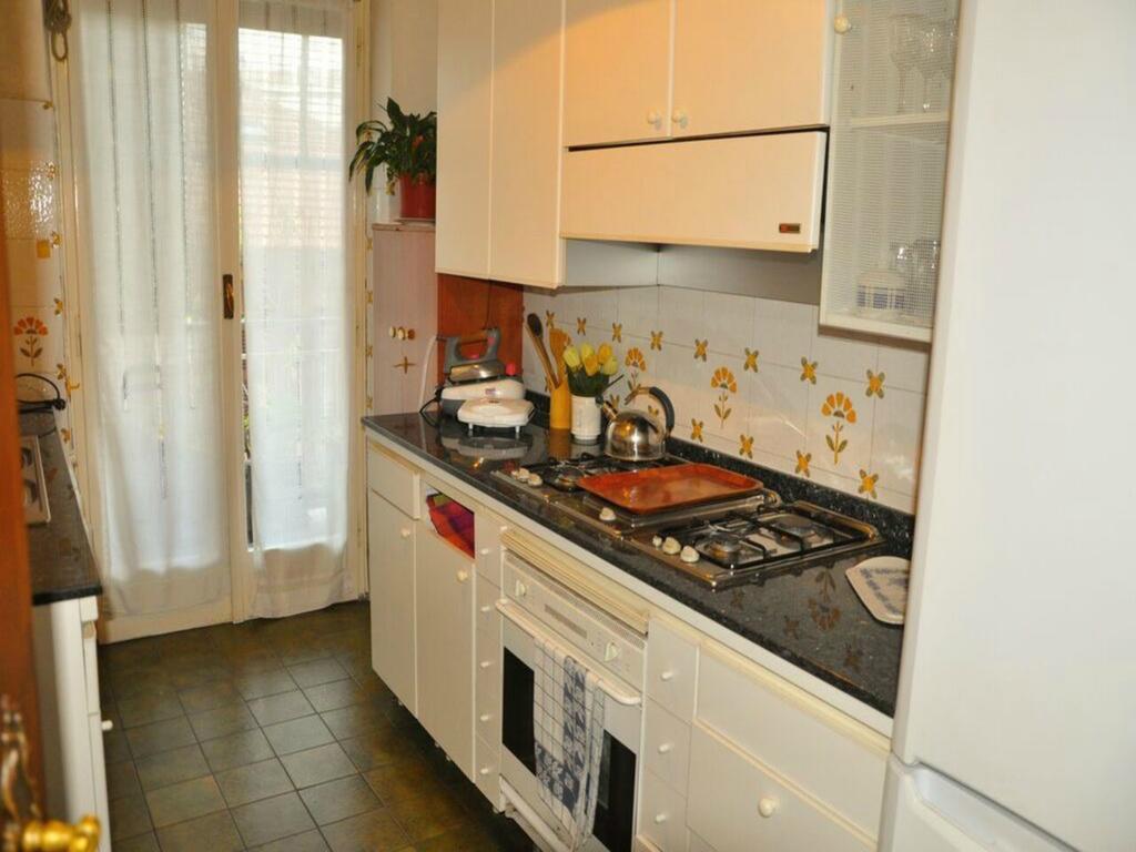 B&B Casa Felice 罗马 外观 照片