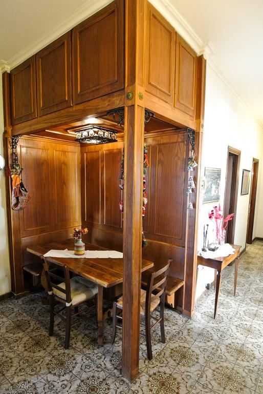 B&B Casa Felice 罗马 外观 照片